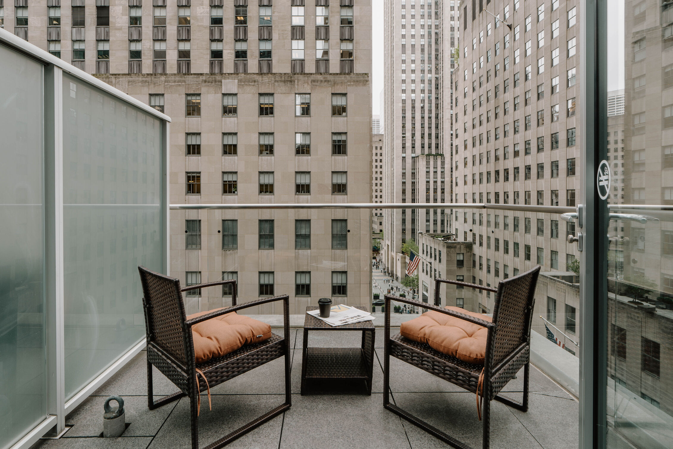 Adam_Firman_Club_Quarters_The_Jewel_Room_1102_Terrace_1-9_optimized_1000